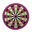 Search for purple dartboards Black