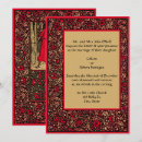 Search for william morris wedding invitations Floral