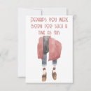 Search for encouragement note cards Bible verse