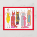 Recherche de françoise cartes postales Français