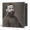 Search for 20th binders Men