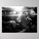 Recherche de benz posters Voitures