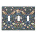 Search for william morris plates Birds