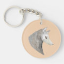 Search for timber keychains Wildlife