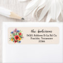 Search for graduation photo return address labels Elegant