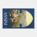 Search for assisi stickers Italy