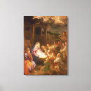 Search for babes canvas prints Joseph