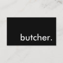 Recherche de bouche cartes visite Noir et blanc