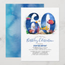 Recherche de aquariums invitations Poisson tropical