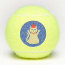 Search for christmas tennis balls Festive