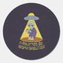 Recherche de alien ufo autocollants Aller