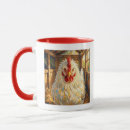 Search for mad face mugs Angry