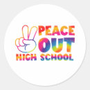 Recherche de high stickers École