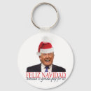 Search for feliz navidad keychains Merry christmas