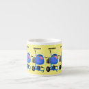 Recherche de mortier tasses Construction
