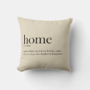 Search for definition pillows Modern