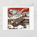 Recherche de bloody cartes postales Sanglant