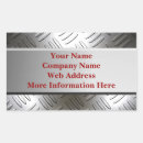 Search for diamond plate stickers Pattern