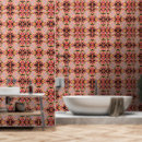 Search for brick texture posters Modern