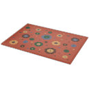 Recherche de nostalgique planches à découper Vintage