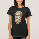 Search for statue tshirts Teacher