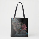 Search for maine tote bags Illustration