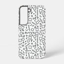 Search for shape samsung cases Geometric
