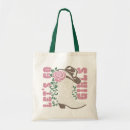 Search for cowboy bags Country