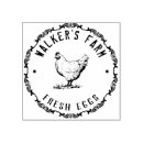 Search for egg rubber stamps Chicken