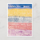 Recherche de paul klee postcards Peinture