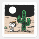 Search for spiked stickers Dog