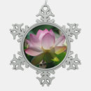 Search for lotus ornaments Nature