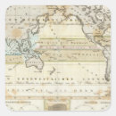 Search for wind square stickers Map