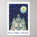 Recherche de mardi gras posters Louisiane