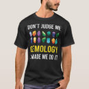 Search for gemmology Gemstone