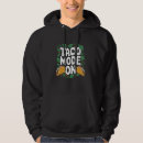 Search for taco hoodies Mayo
