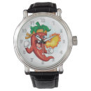 Search for peppers watches Cartoon