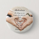 Recherche de christiane badges Verset biblique