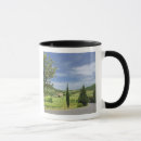Search for cypress tree mugs Europe