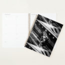 Search for bar planners Classic