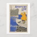 Search for cruise line postcards Nautical
