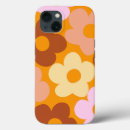 Search for painted daisies iphone cases Flowers