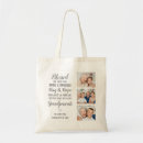 Search for grandma bags Grandparents
