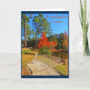 Search for christian autumn cards Faith