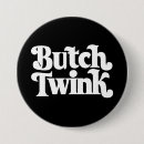 Search for butch buttons Pride