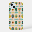Search for navajo pattern iphone cases Mexico