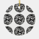 Search for dots ornaments Unique