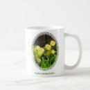 Recherche de jardin anglais tasses Fleurs