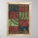 Search for hanukkah menorah posters Rabbi