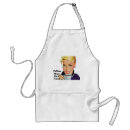 Search for caffeine aprons Retro